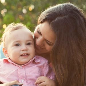 Meet your Posher, Irama